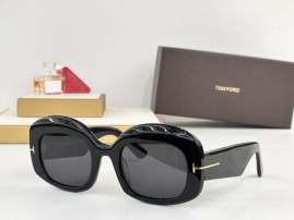 Picture of Tom Ford Sunglasses _SKUfw75760495fw